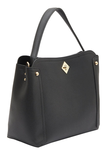 usha Damen Handtasche