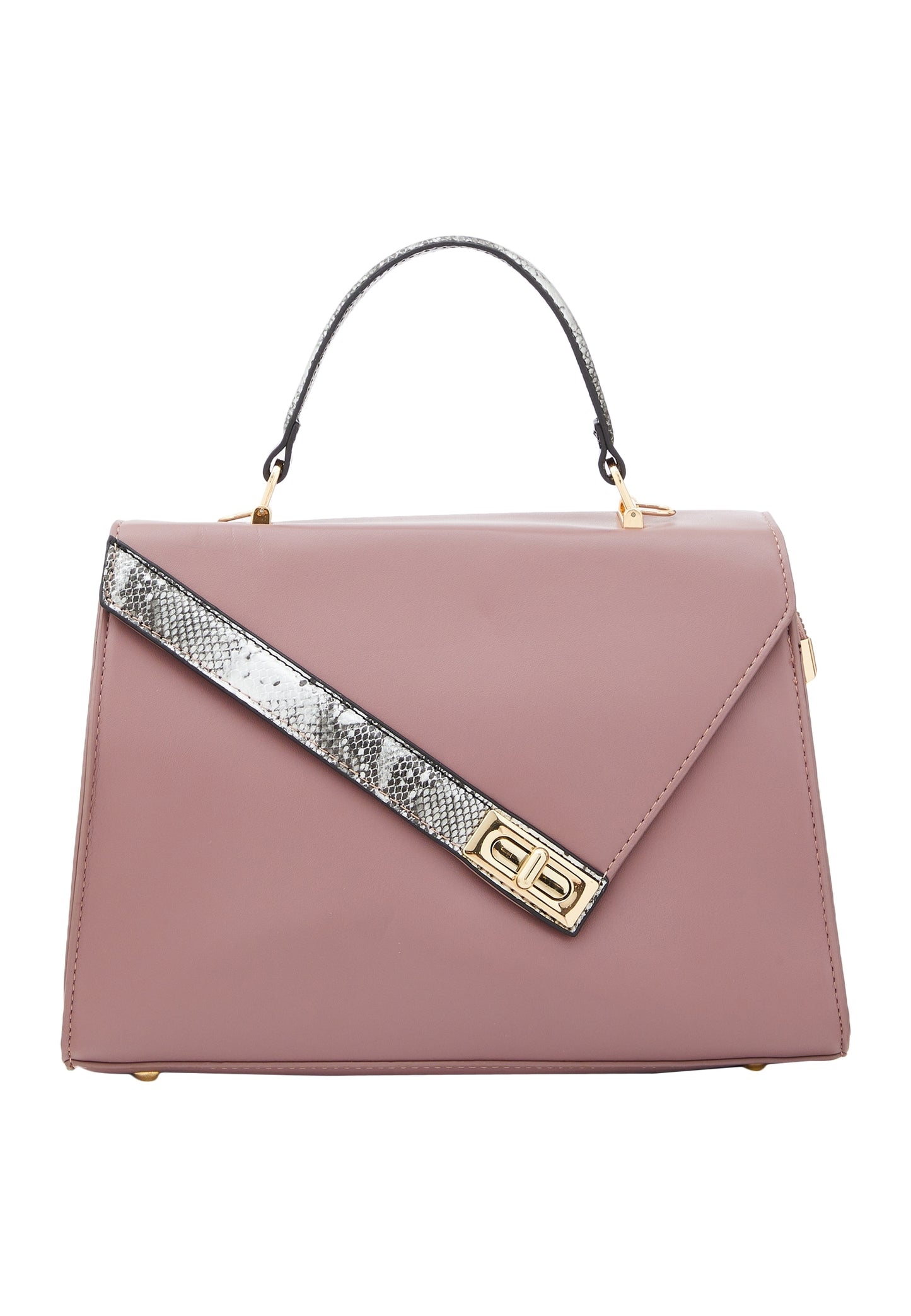 usha Damen Handtasche