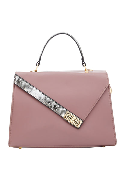 usha Damen Handtasche