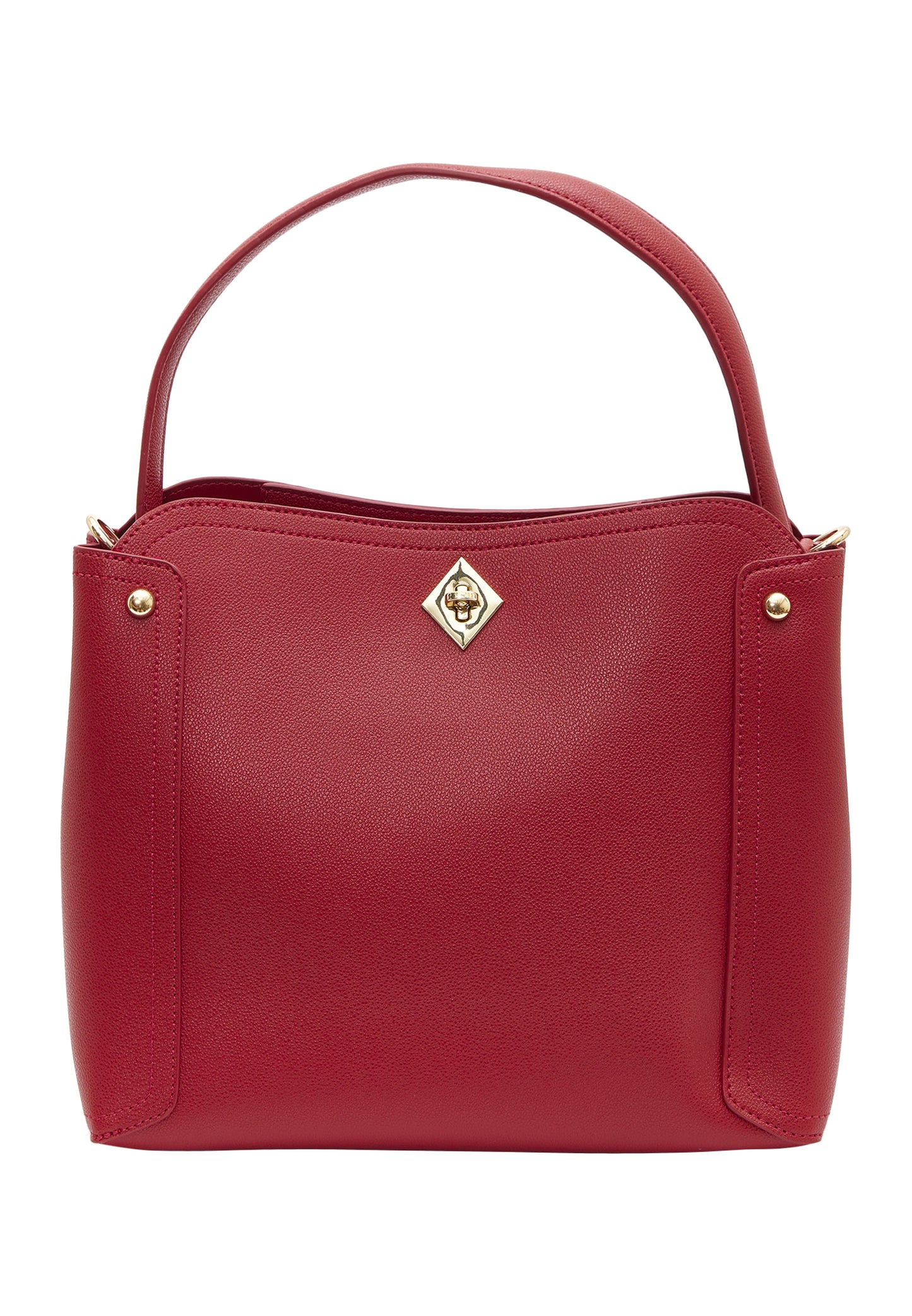 usha Damen Handtasche