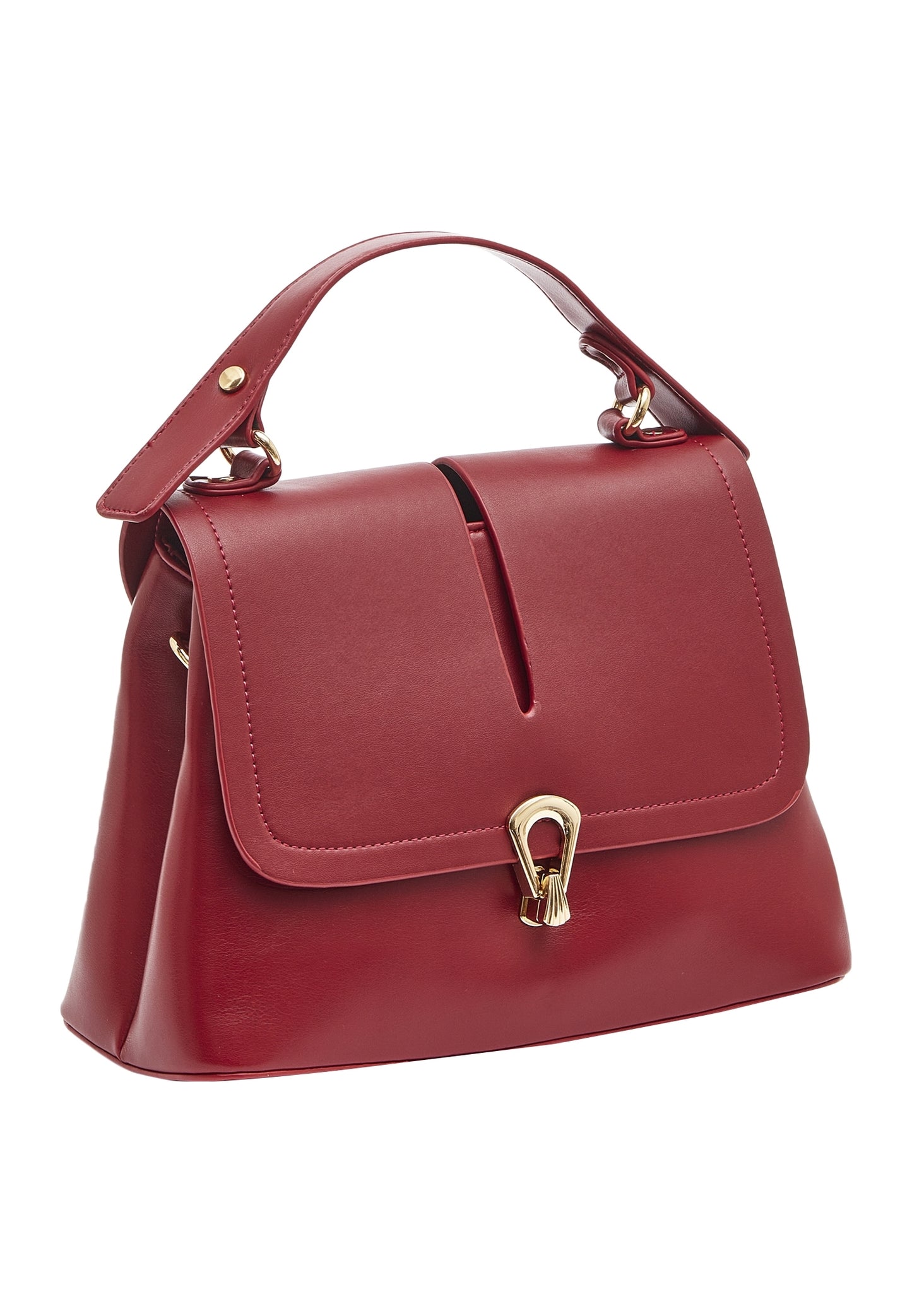 usha Damen Handtasche