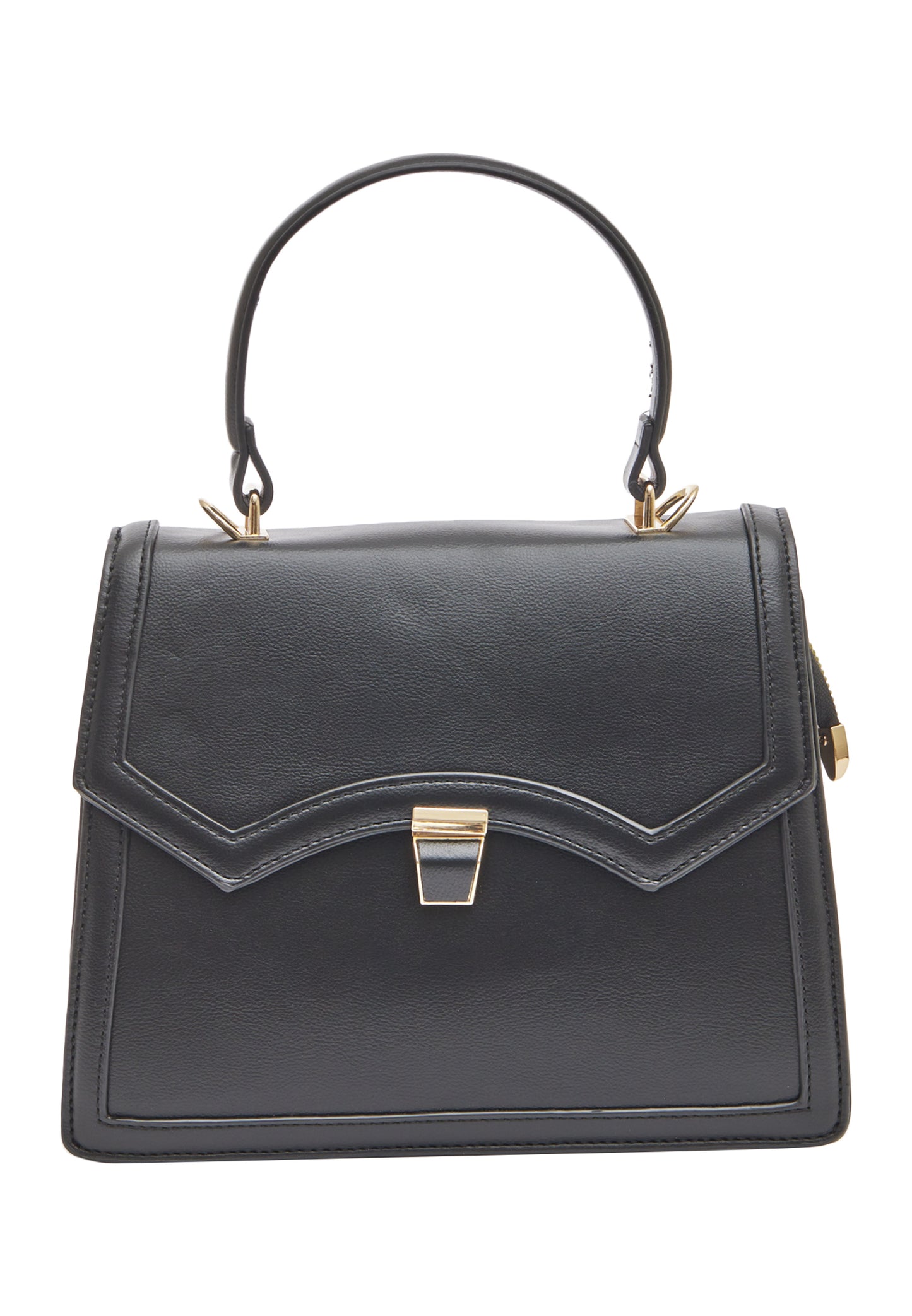 usha Damen Handtasche