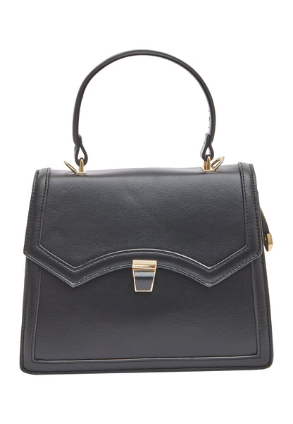 usha Damen Handtasche