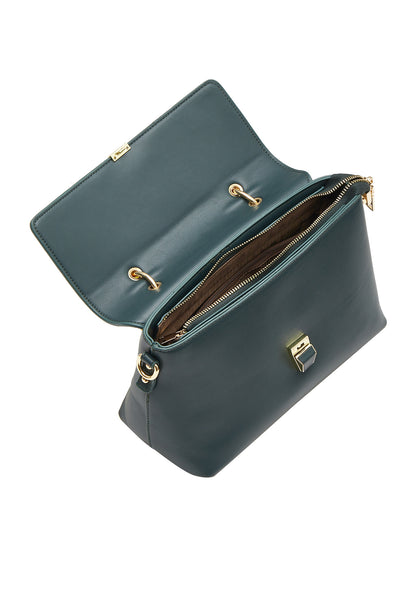 usha Damen Handtasche