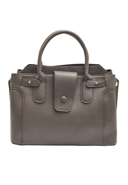 usha Damen Handtasche
