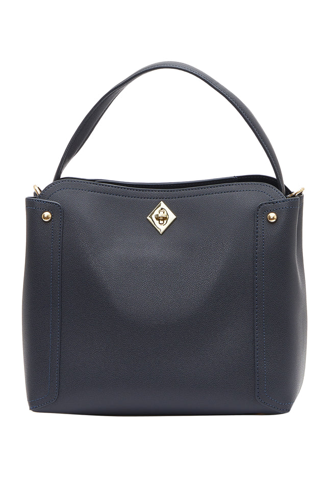 usha Damen Handtasche