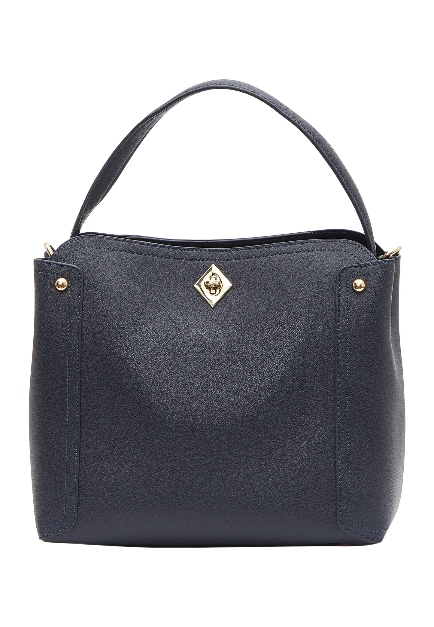 usha Damen Handtasche