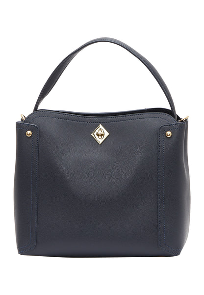 usha Damen Handtasche