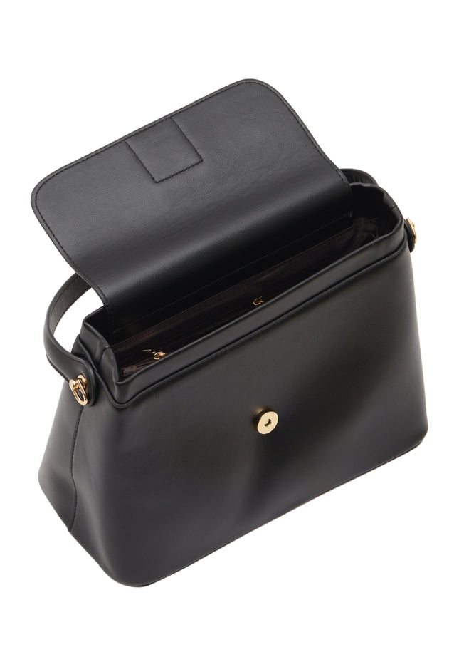 usha Damen Handtasche