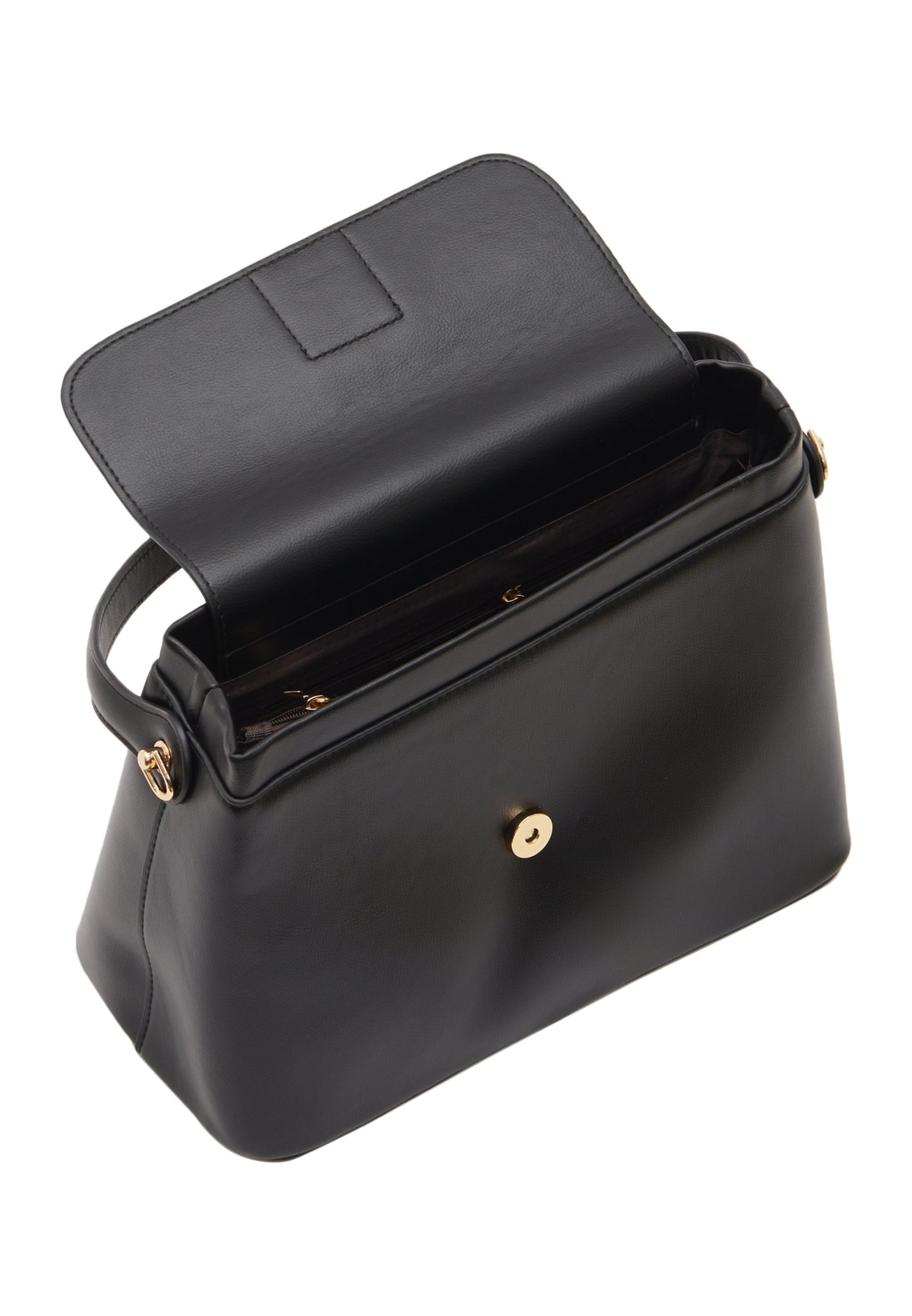 usha Damen Handtasche