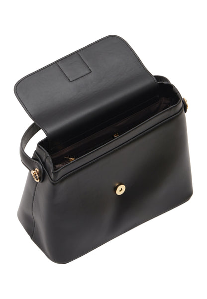 usha Damen Handtasche
