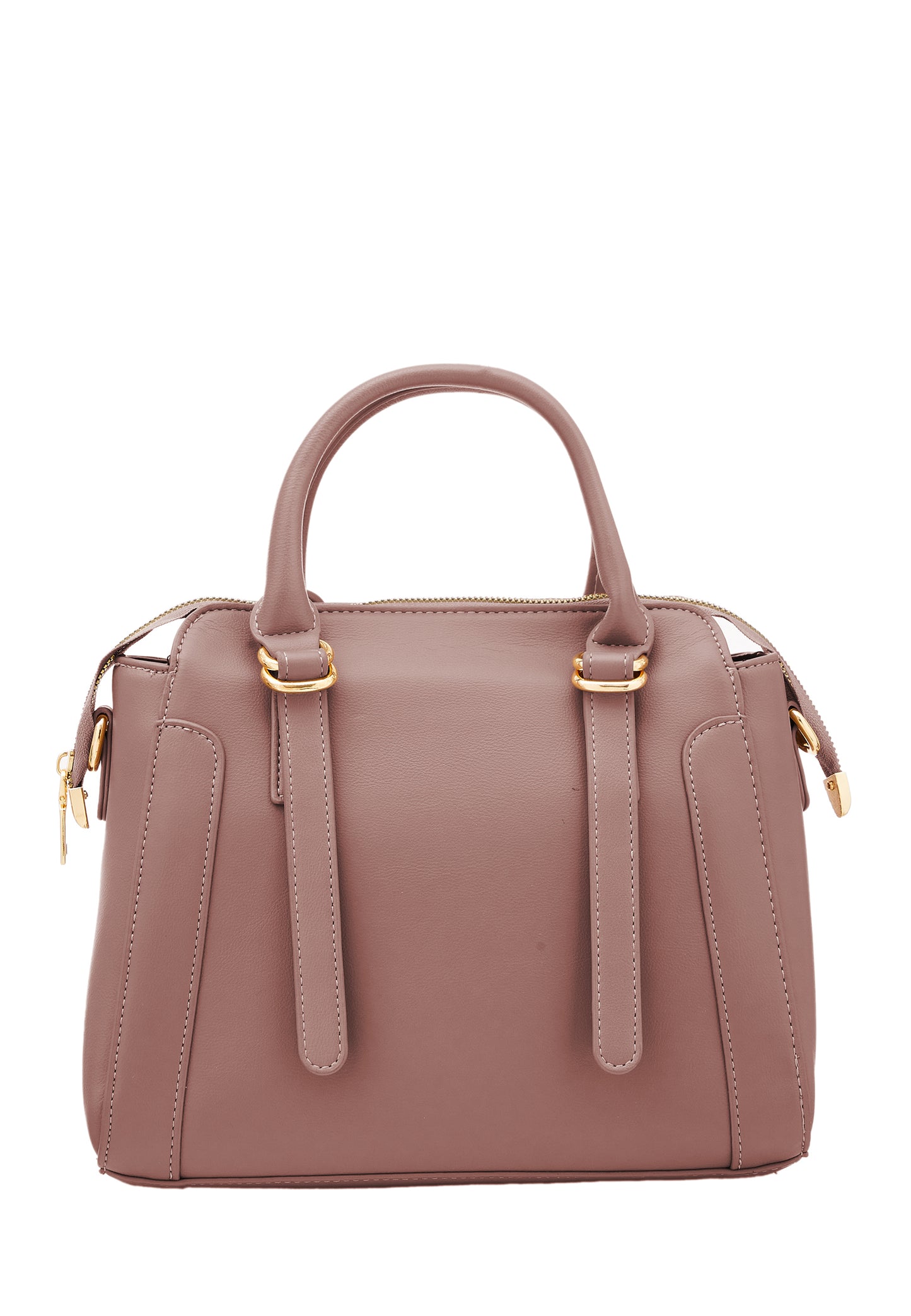 usha Damen Handtasche