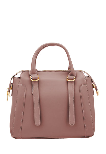 usha Damen Handtasche