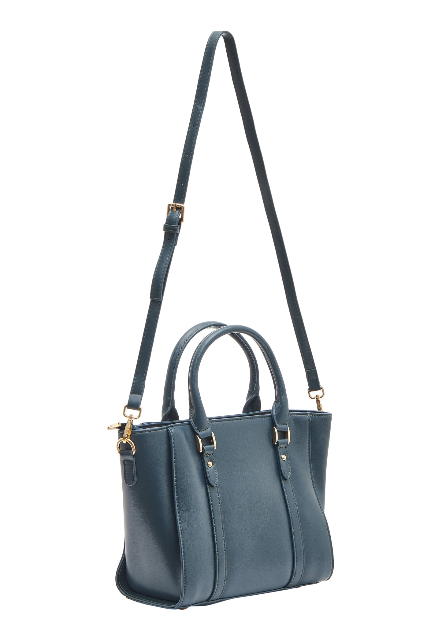 usha Damen Handtasche