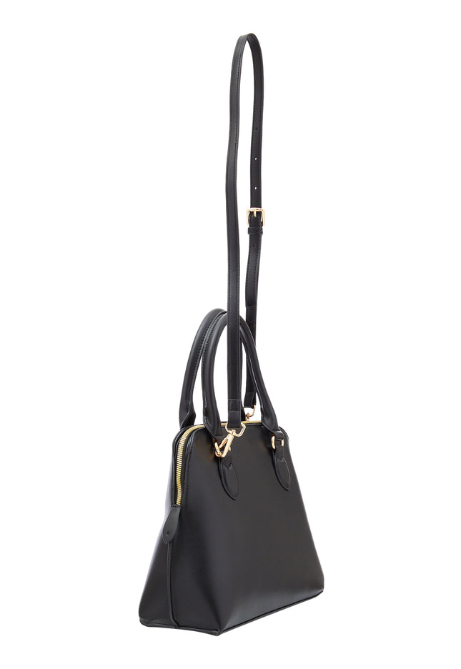 usha Damen Handtasche