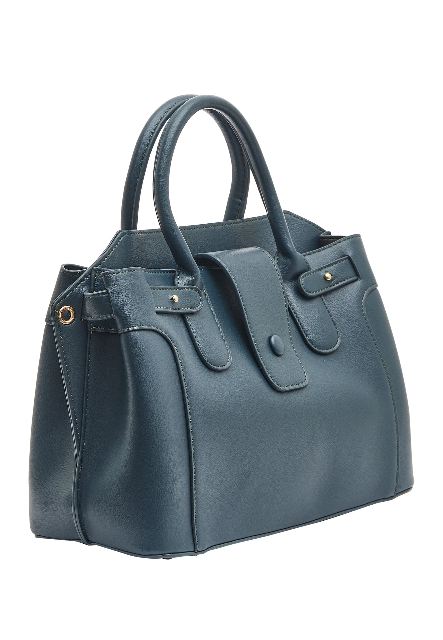 usha Damen Handtasche