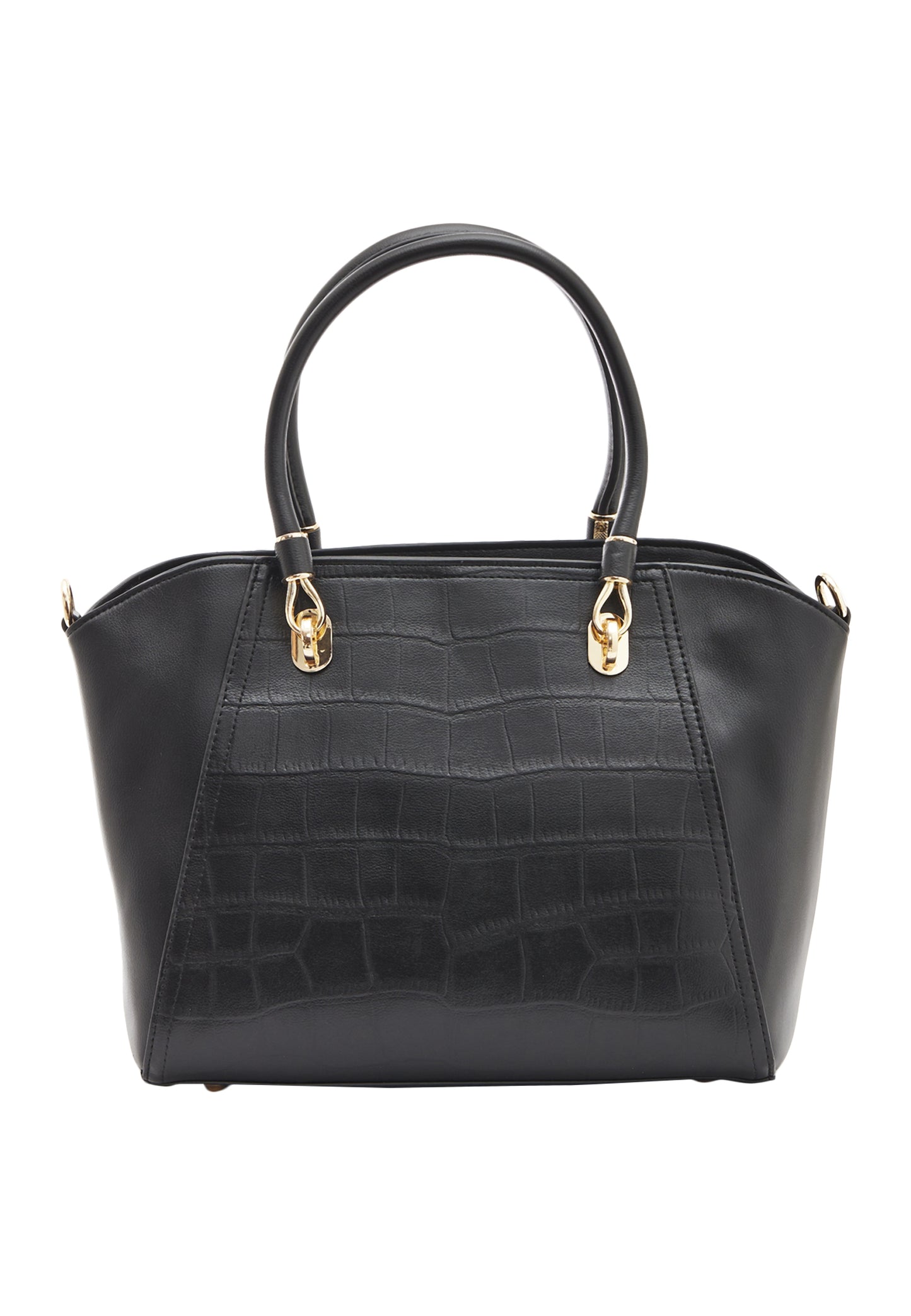 usha Damen Handtasche