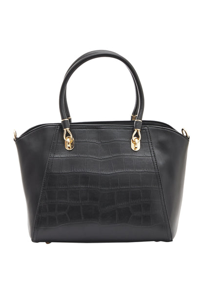 usha Damen Handtasche