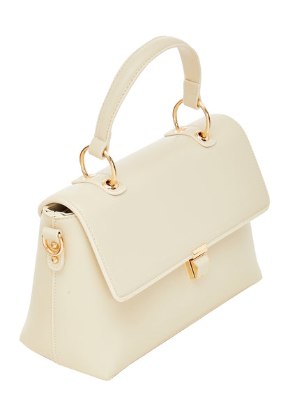 usha Damen Handtasche