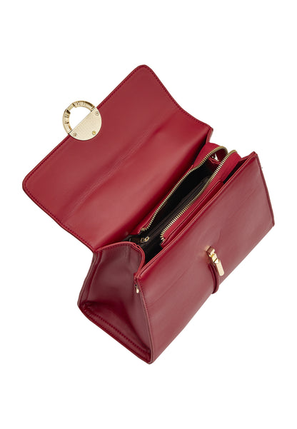 usha Damen Handtasche