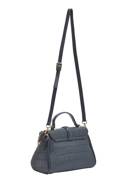 usha Damen Handtasche