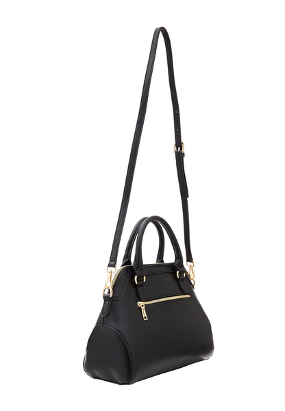 usha Damen Handtasche