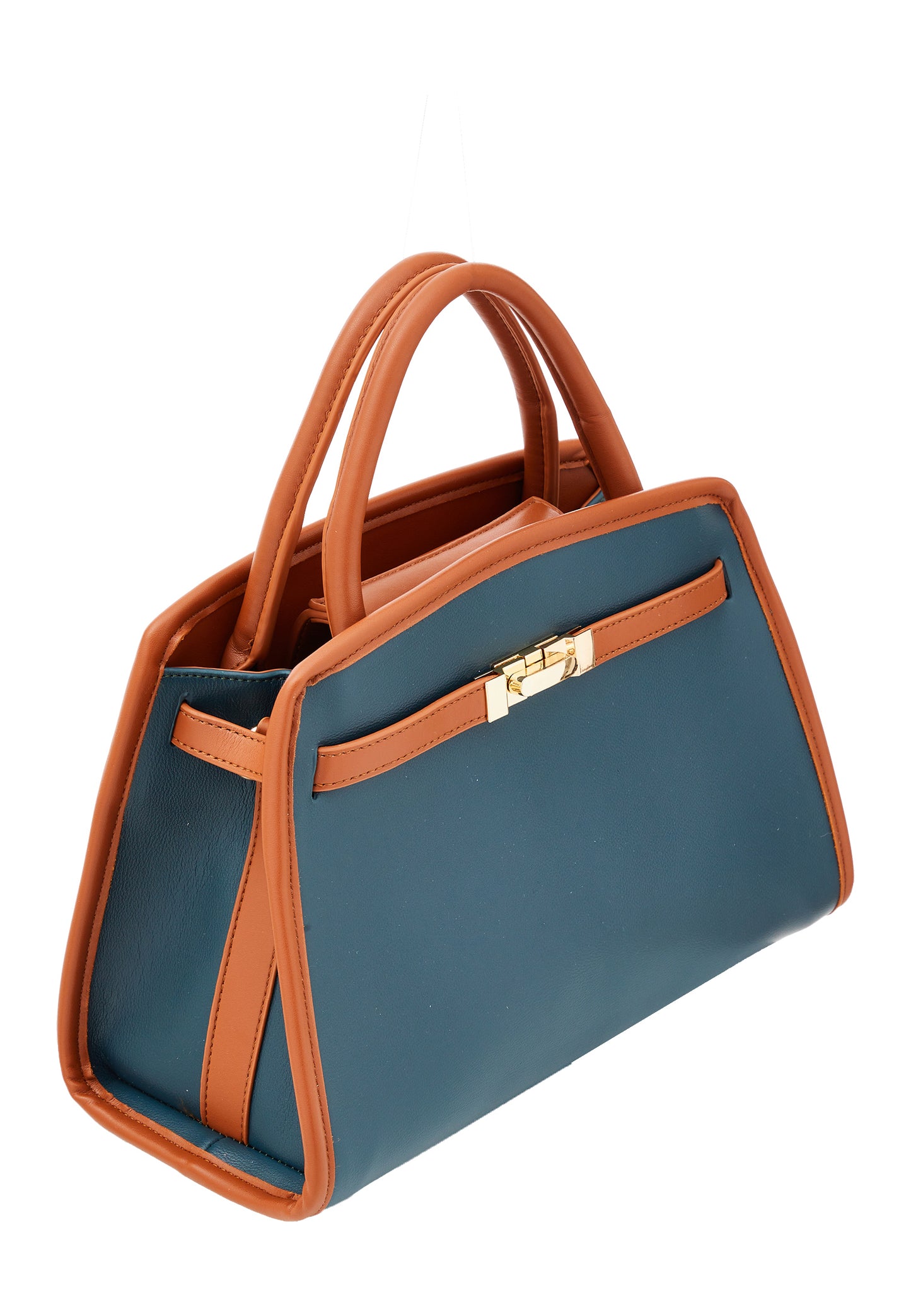 usha Damen Handtasche