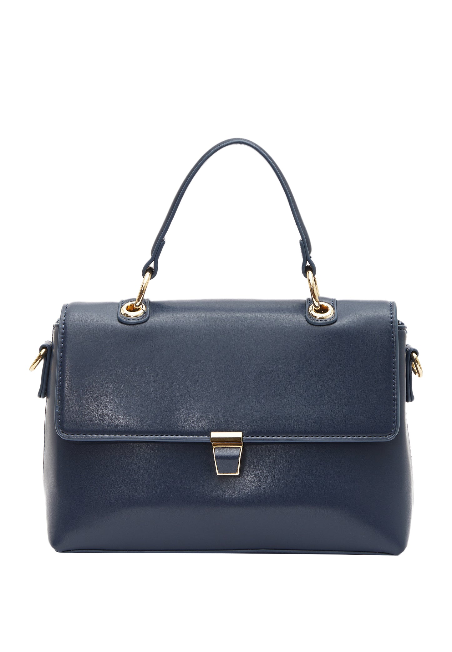 usha Damen Handtasche