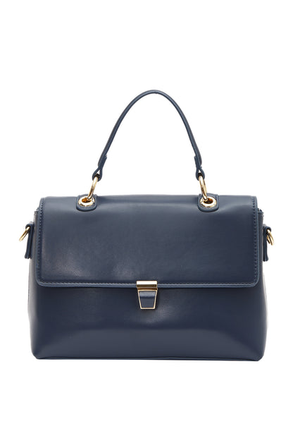 usha Damen Handtasche