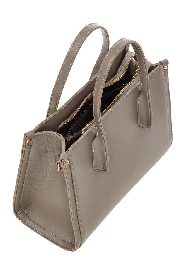 usha Damen Handtasche