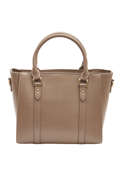 usha Damen Handtasche