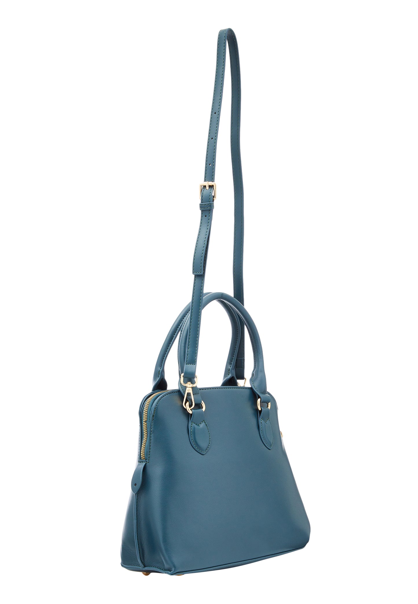 usha Damen Handtasche