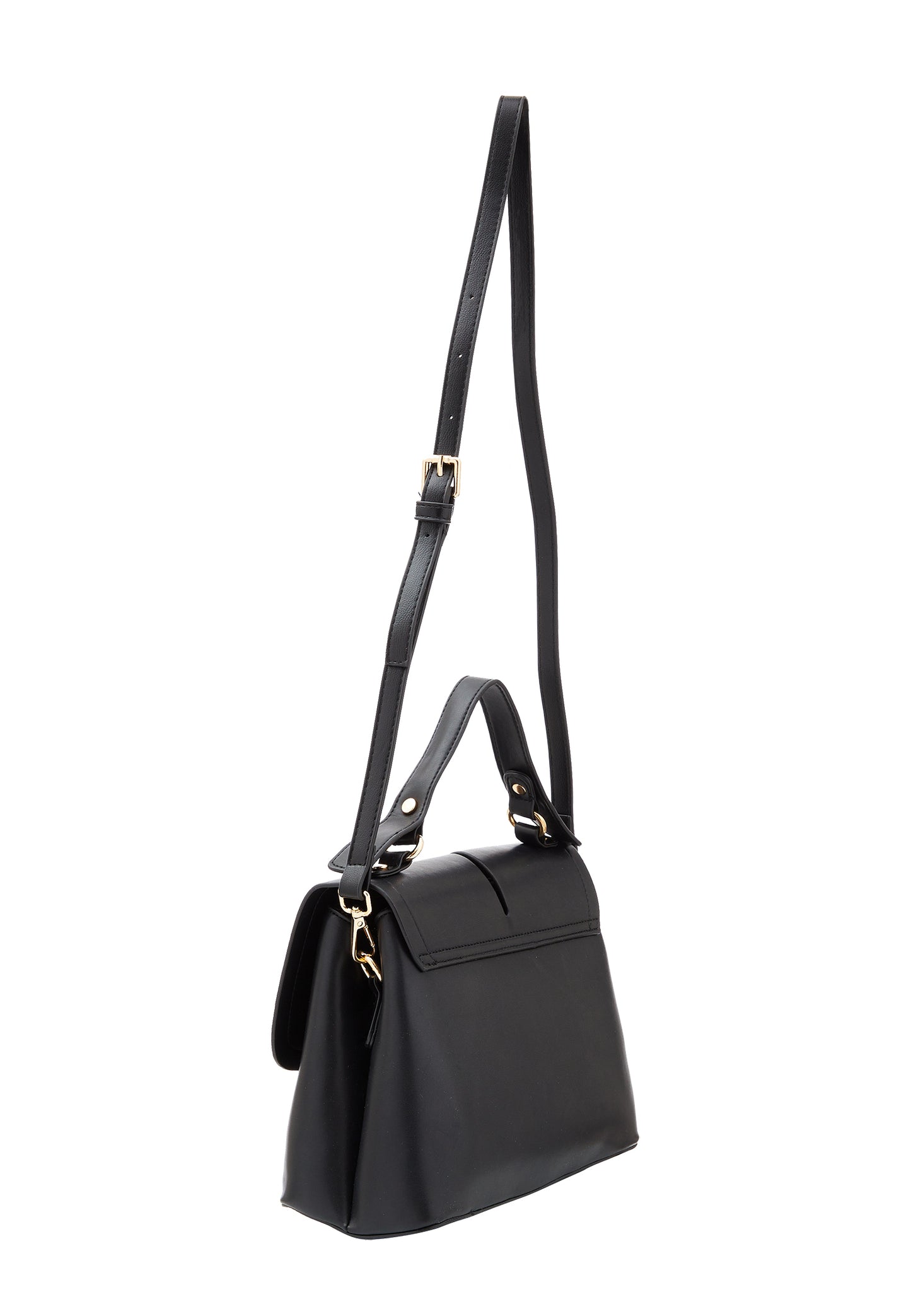 usha Damen Handtasche