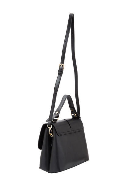 usha Damen Handtasche