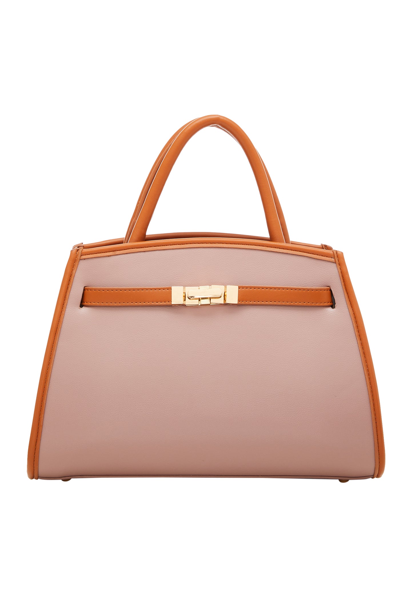 usha Damen Handtasche