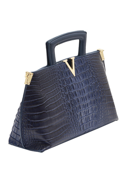usha Damen Handtasche