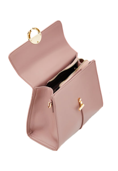 usha Damen Handtasche