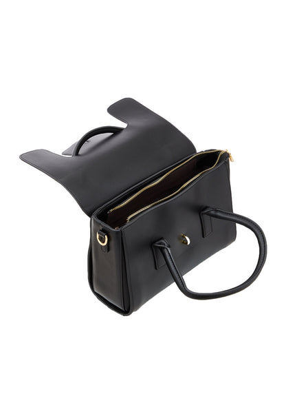 usha Damen Handtasche