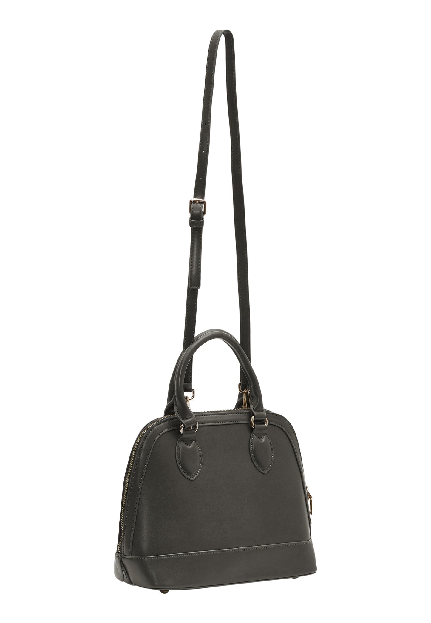 usha Damen Handtasche