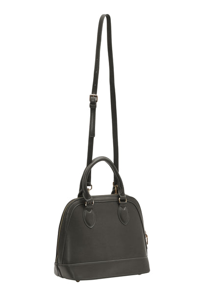 usha Damen Handtasche