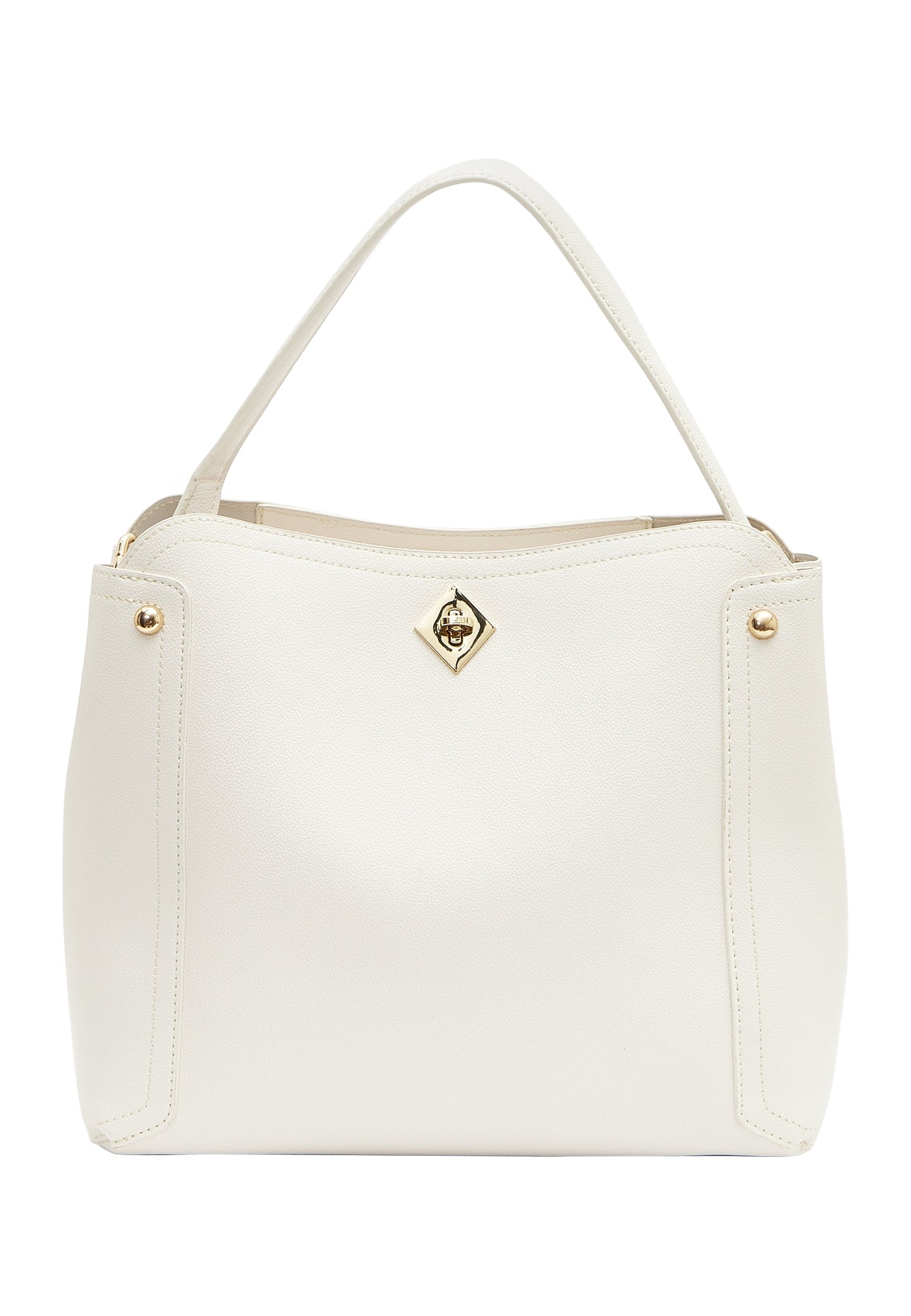usha Damen Handtasche