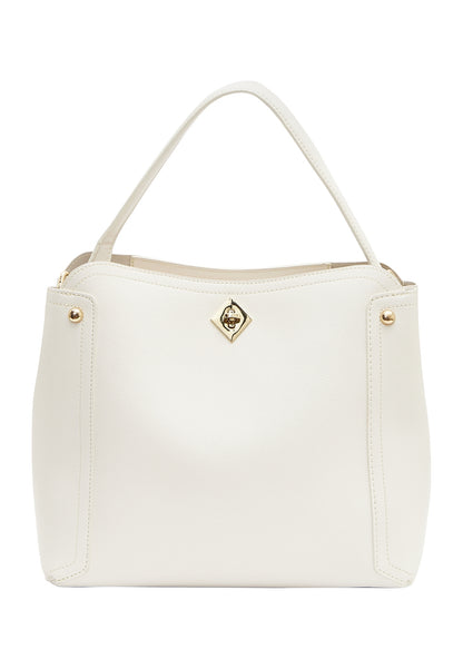 usha Damen Handtasche