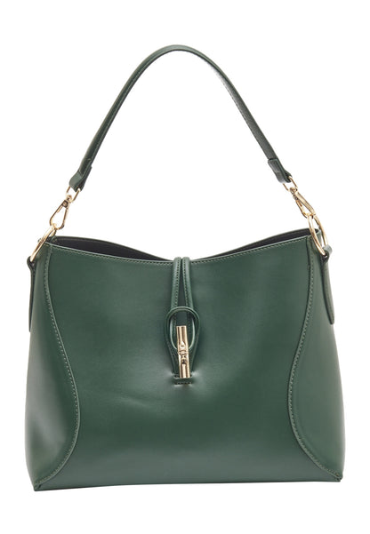 usha Damen Handtasche