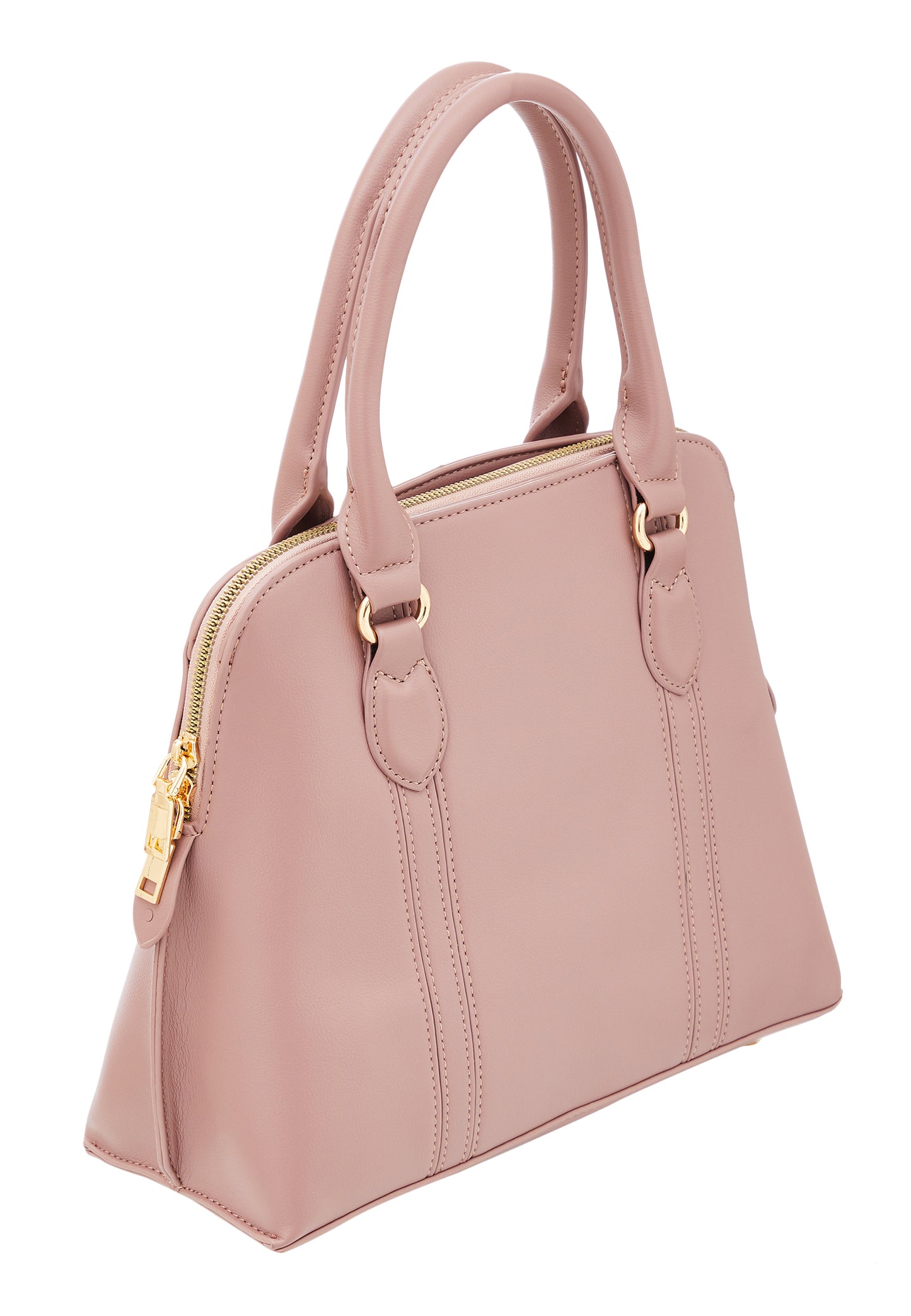 usha Damen Handtasche