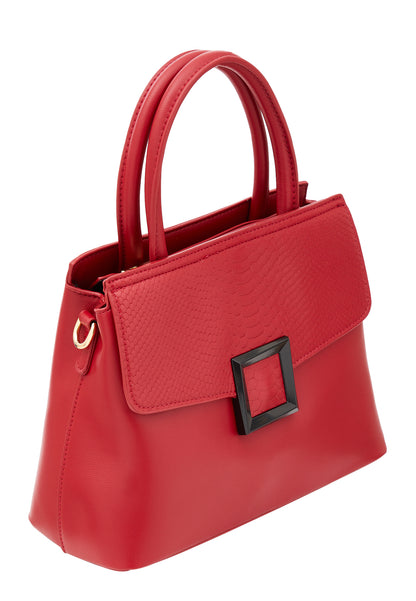 usha Damen Handtasche