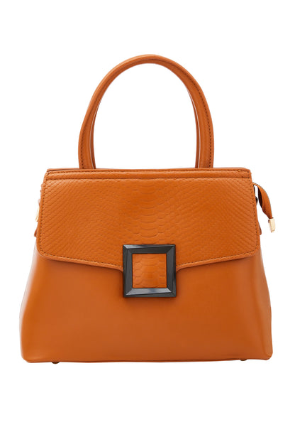 usha Damen Handtasche