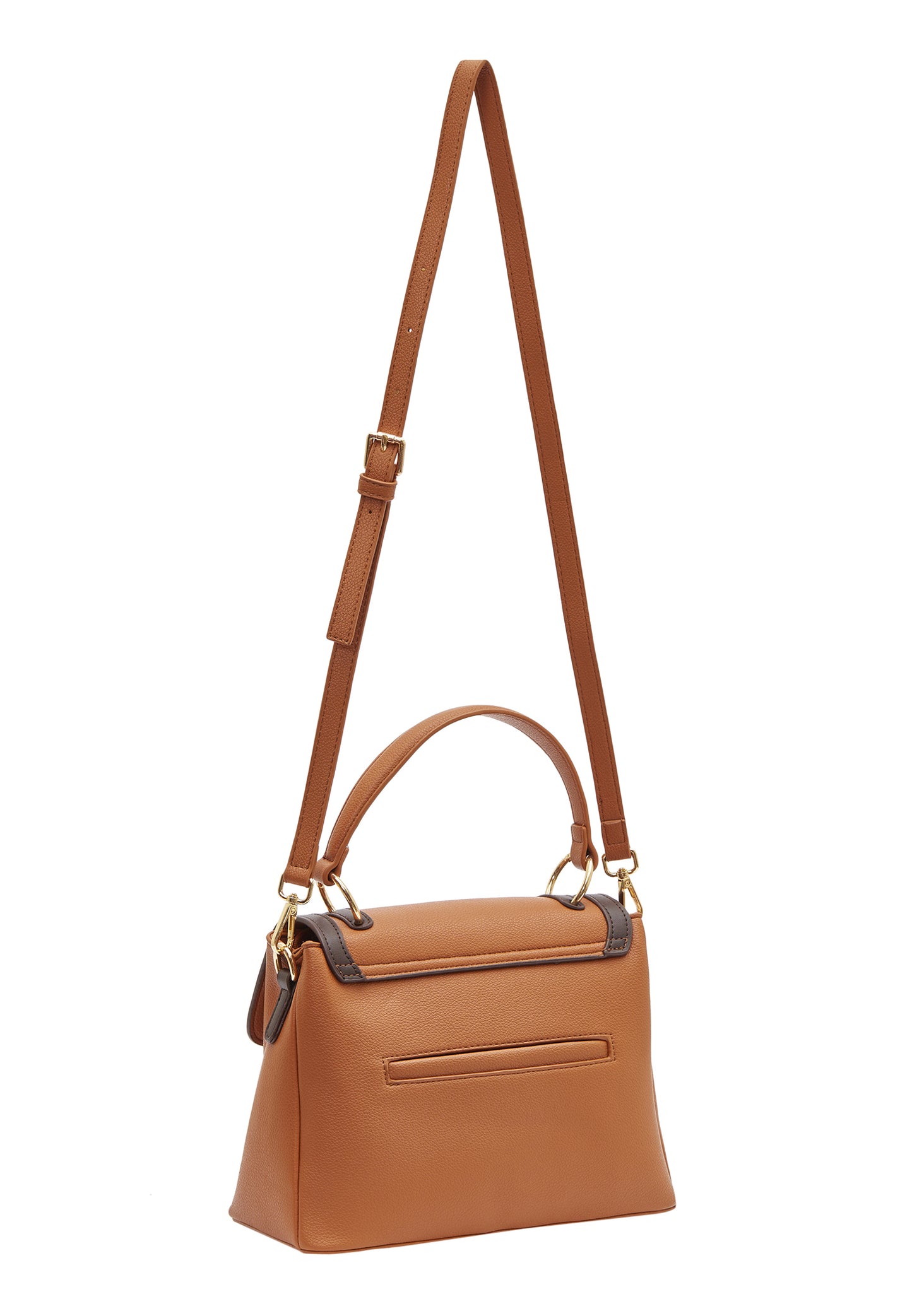 usha Damen Handtasche
