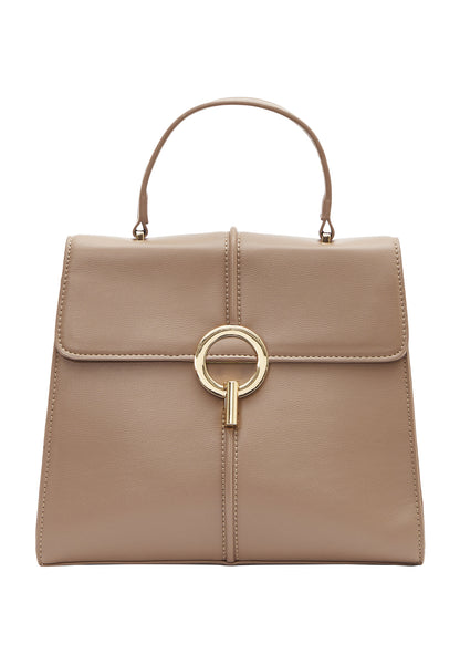 usha Damen Handtasche