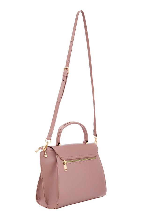 usha Damen Handtasche