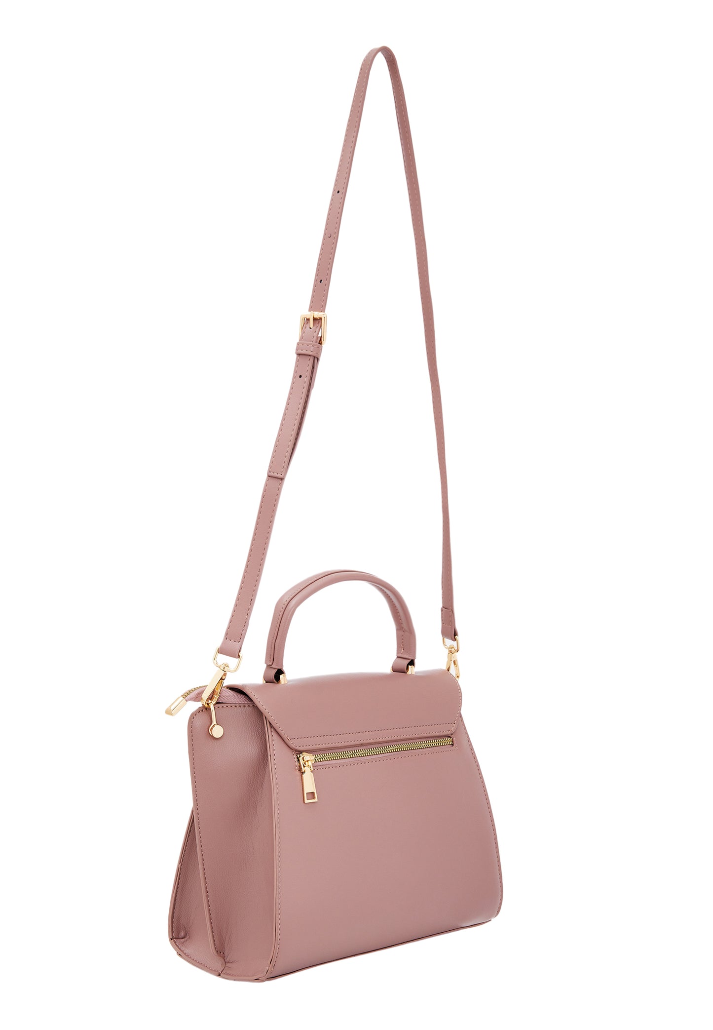 usha Damen Handtasche